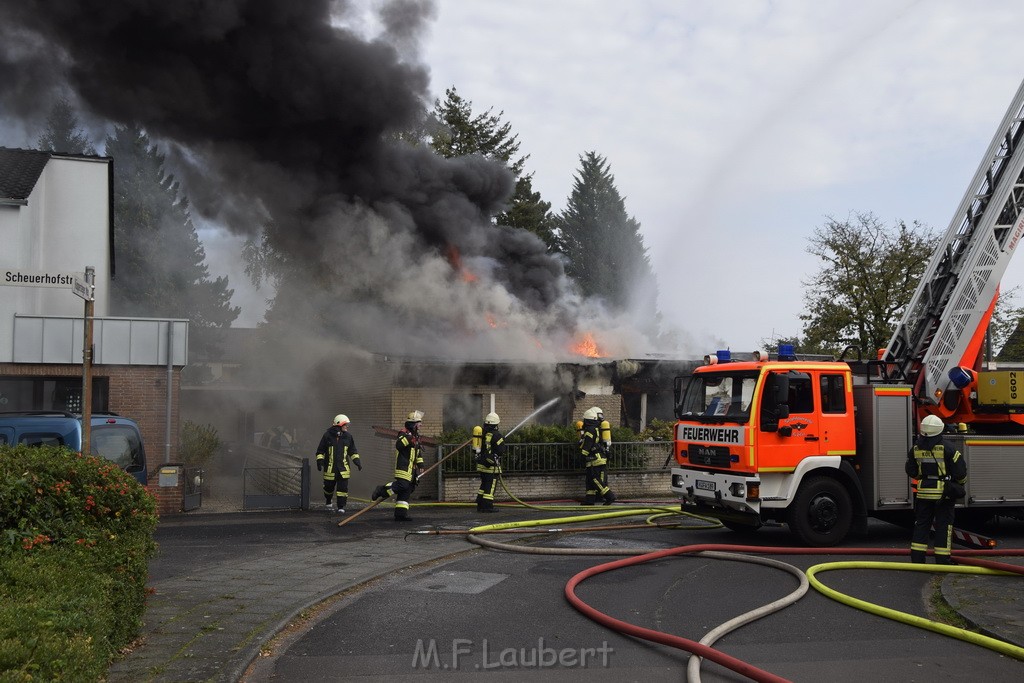 Feuer 2 Y Explo Koeln Hoehenhaus Scheuerhofstr P0255.JPG - Miklos Laubert